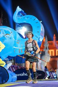 BIB: 
                            <button type="button" onclick="openModal(22348416)" class="btn btn-primary btn-sm float-right btn-popup" data-toggle="modal" data-target=".modal-high-quality">
                        <i class="fas fa-shopping-cart"></i> Add to Cart
                    </button>
                                            <button type="button" onclick="isThisMe(22348416, true)" class="btn btn-success btn-sm float-right btn-popup btn-isme hidden" data-toggle="tooltip" data-placement="bottom" title="นี่คือรูปของคุณใช่ไหม คลิกที่นี่เพื่อเอาเข้าอัลบั้ม">
                        <i class="fas fa-plus"></i> Add to album
                    </button>
                    <button type="button" onclick="isThisMe(22348416, false)" class="btn btn-warning btn-sm float-right btn-popup btn-isnotme hidden">
                        <i class="fas fa-ban"></i> Remove from album
                    </button>